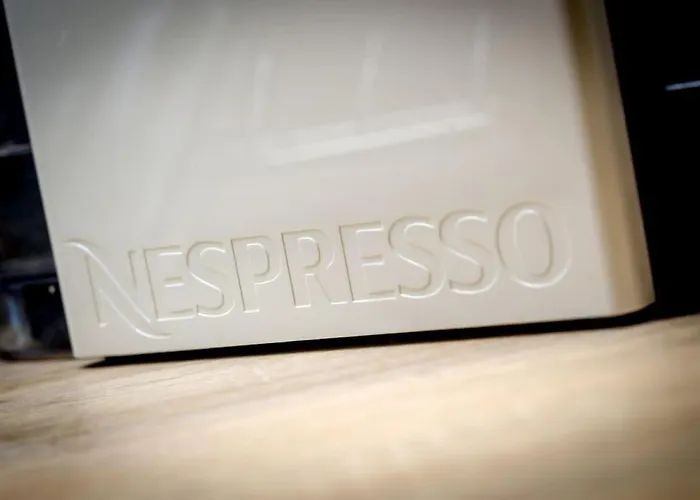 Chain Bridge Studio Budapest