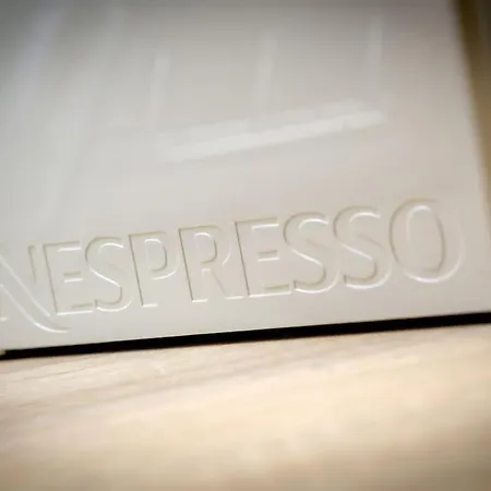 Chain Bridge Studio Budapest